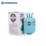 R134a Refrigerant